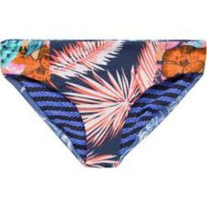 NWT Maaji swim bottoms